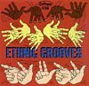 Ethnic Grooves